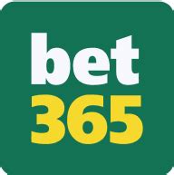 x2bet365 tn|bet365 illinois.